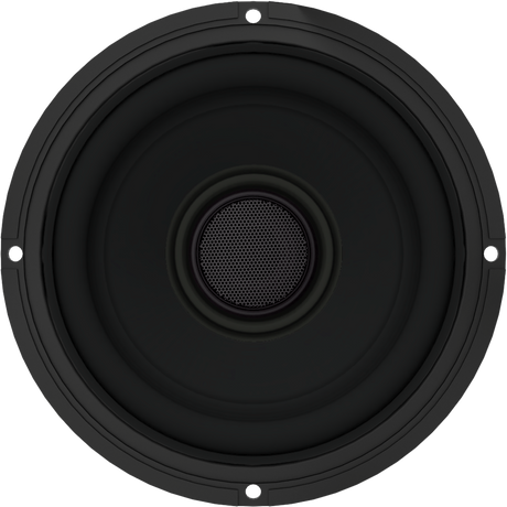 87d9-68fb8cdd30dc1.png