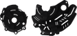 87da-636975113b633.png