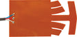 87dd-593ab1809ee36.jpg