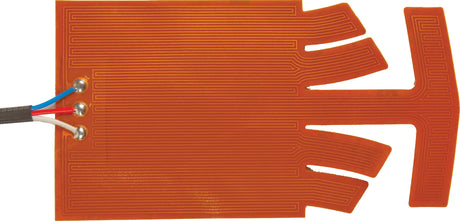 87dd-593ab1809ee36.jpg