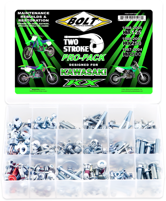 87e9-67609af508add.png