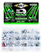 87e9-67609af508add.png
