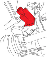 Line Art