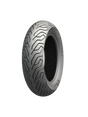 87fa-61268caf2914e.png
