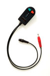 T/M Synergy Pant Control Unit 88604