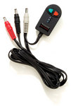 T/M Synergy Gloves Control Unit 88606