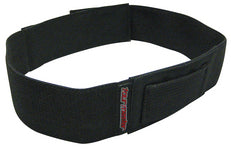 T/M Synergy Leg Band 88611