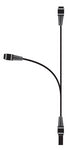 T/M Synergy V-Split Connector 88612