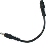 T/M Synergy Short Extension Cabl 88619