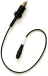 T/M Synergy Bmw Socket Adapter 88620