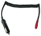 T/M Synergy 12-V Dc Adapter 88622