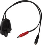 T/M Synergy Singl Rheostat Cntrl 88631