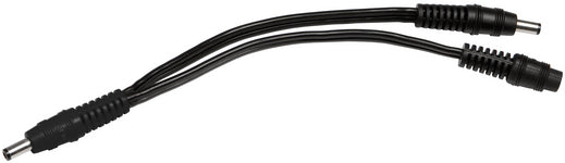 T/M V-Split Adapter Gen 1 88634