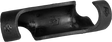 8802-64776421e5880.png