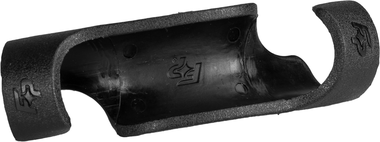 8802-64776421e5880.png