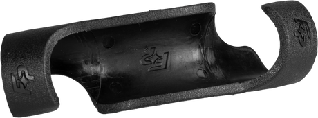 8802-64776421e5880.png