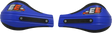 8806-616dddd1c4f28.png