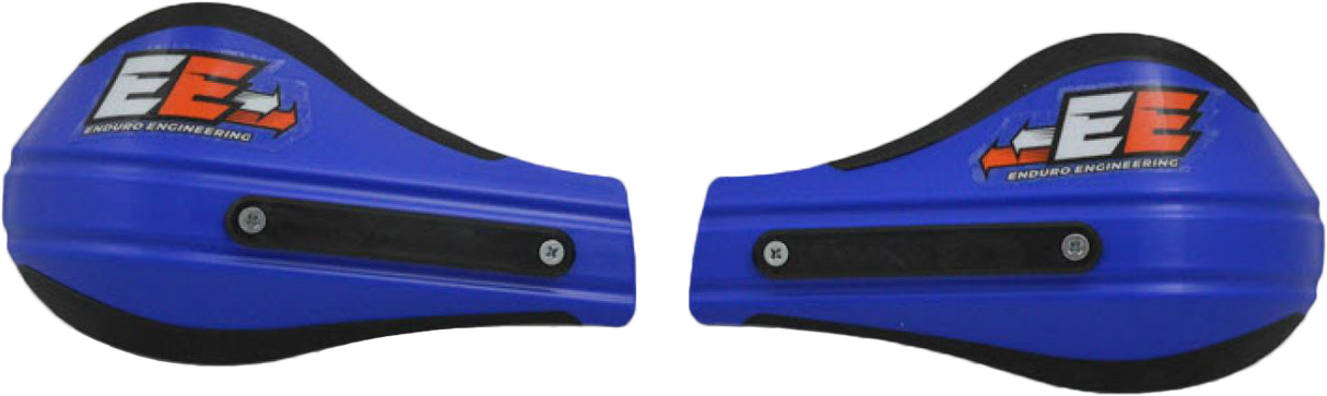 8806-616dddd1c4f28.png
