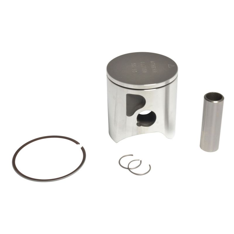 Athena 09-15 KTM SX 150 55.97mm Bore 2T Forged Racing Piston S4F05600005C
