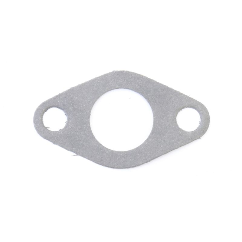 Athena Harley-Davidson 61 & 74 Distributor Base Gasket - Set of 10 S410195017002