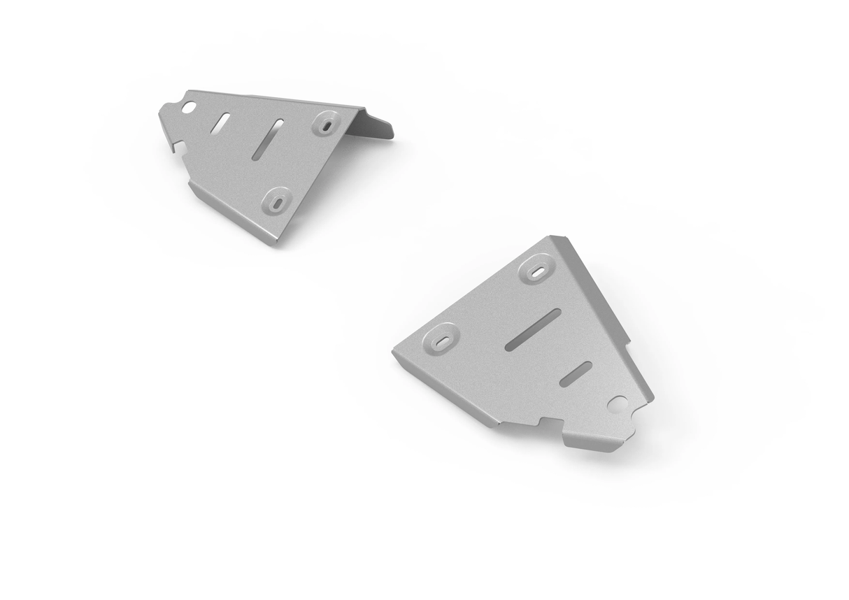 8809-69a865b9e56de.png