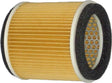 880e-572a8aa3ea4d7.jpg