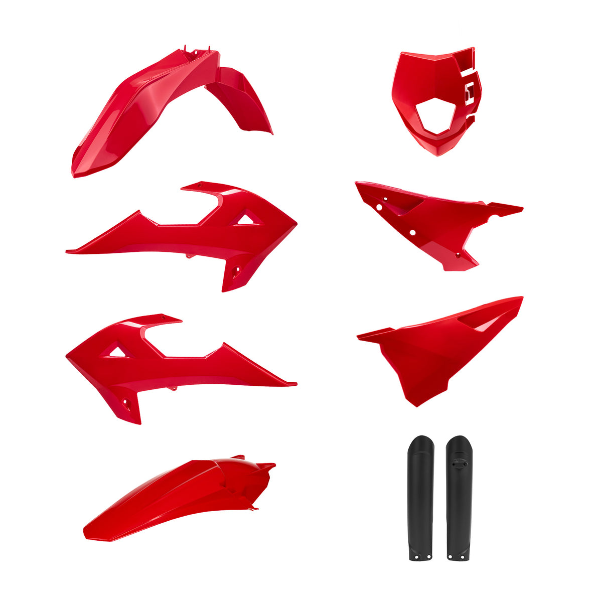 880e-698e18e77af96.jpg