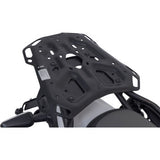 SW-MOTECH Adventure Rack Royal Enfield Himalayan 450 GPT.41.620.19000/B
