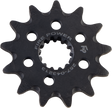 881d-67a4e173a84f0.png