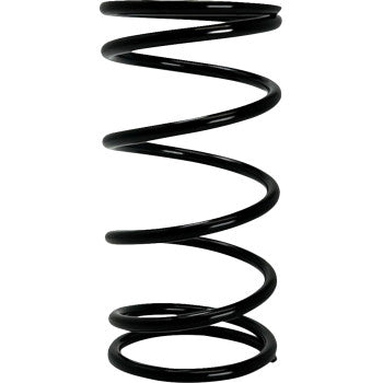MOOSE UTILITY Polaris Primary Clutch Spring - Black - Rate 58/120 100-1114-PU