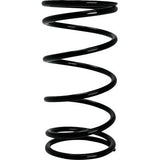MOOSE UTILITY Polaris Primary Clutch Spring - Black - Rate 58/120 100-1114-PU