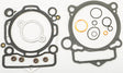 8830-5ec2d5f46bec4.jpg