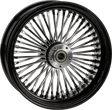 883d-609ec0b85baf5.png