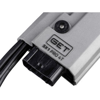 GET Ecu Sx1 Pro Ktm/Husq/Gasgas 4t 450 GK-SX1PRO4T-0008