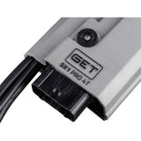 GET Ecu Sx1 Pro Ktm/Husq/Gasgas 4t 450 GK-SX1PRO4T-0008