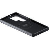 SP CONNECT SPC+ Phone Case - Samsung Galaxy S25 Ultra  52689