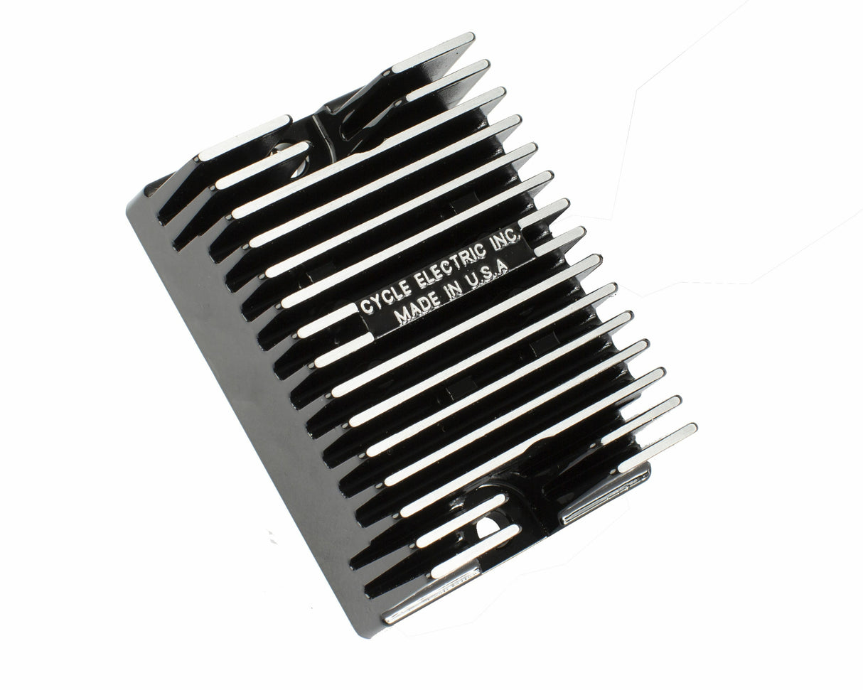 884f-65c13db235469.jpg