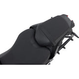 SW-MOTECH SLC Side Carrier - Left - Yamaha - MT-07 HTA.06.869.10001