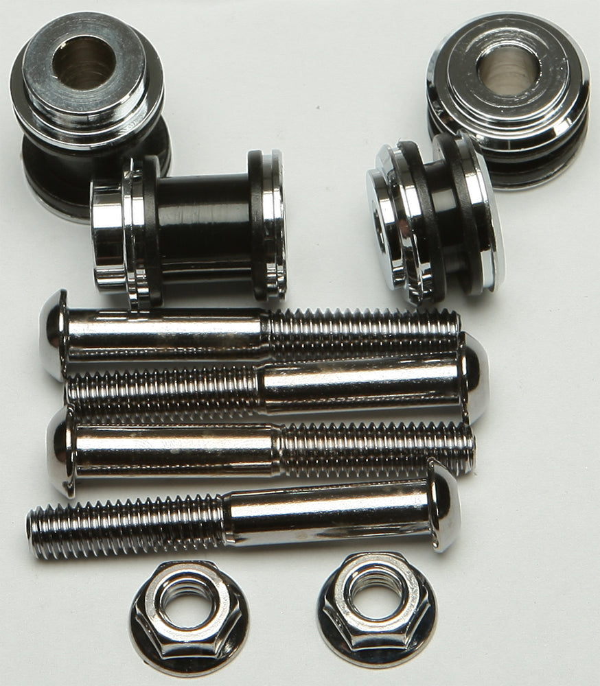 885b-572a8ddedf9c2.jpg