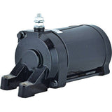 PARTS UNLIMITED Starter - Can-Am 2110-1365