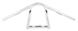 8864-636abd0f5d7f2.png
