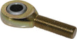 886e-572a50e255250.jpg