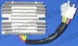 8874-572a608dabe4a.jpg