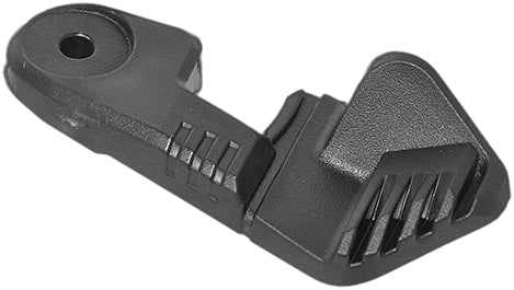 887d-5b3e844890da2.jpg