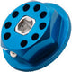 MOTION PRO Adapter - T6 Combo Lever - Hex - 30 mm - 3/8" 08-0769