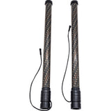 BRITE-LITES Light Whip 2 Foot Shadow Chunk BL-WPCD