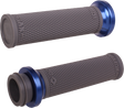 888b-68152563383fa.png