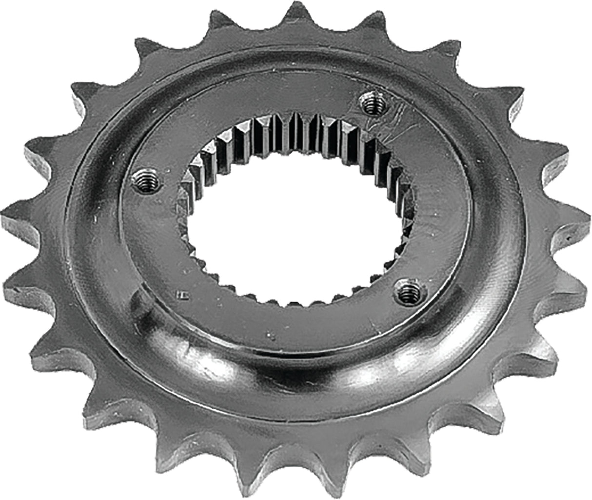 888e-5862dc4c78228.jpg