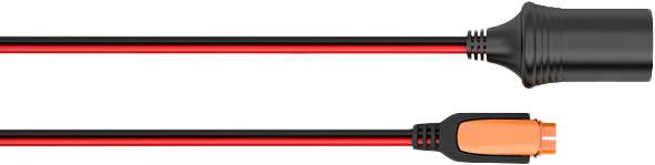 888e-61896ef47ea10.png