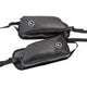 GIANT LOOP Pannier Pockets™ - Black PNN23-B